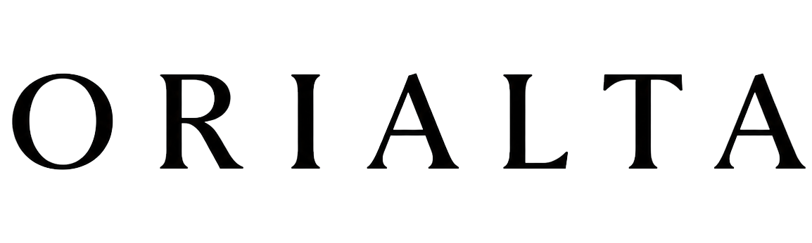 Ori Alta